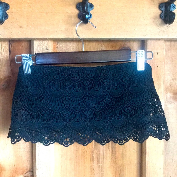 Other - Bathing suit top